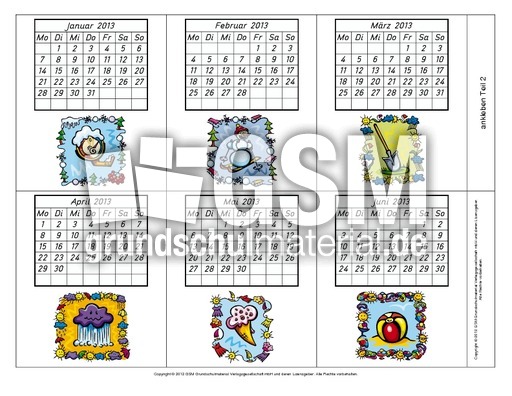 Leporello-Kalender-2013-3-1-2.pdf